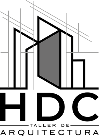 Logo Habita